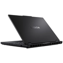 Lenovo Legion R7000P ADR10 R9 8945HX/16GB DDR5/1TB SSD/RTX 5070 8GB/16" QHD+ 240Hz Maroc