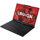 Lenovo Legion R7000P ADR10 R9 8945HX/16GB DDR5/1TB SSD/RTX 5070 8GB/16" QHD+ 240Hz Casa