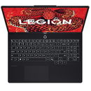 Lenovo Legion R7000P ADR10 R9 8945HX/16GB DDR5/1TB SSD/RTX 5070 8GB/16" QHD+ 240Hz Casablanca