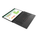Lenovo ThinkPad E14 GEN2 i7-1165G7/16GB/512 SSD/NVIDIA MX450 14"