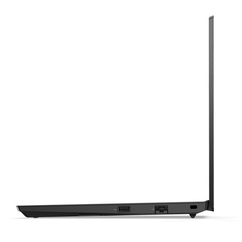 Lenovo ThinkPad E14 GEN2 i7-1165G7/16GB/512 SSD/NVIDIA MX450 14"