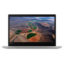 Lenovo ThinkPad L13 i5-1031U/16GO/256GB SSD
