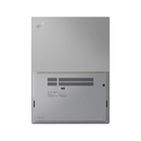 Lenovo ThinkPad L13 i5-1031U/16GO/256GB SSD