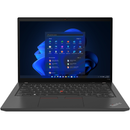 Lenovo ThinkPad P14s GEN 4 R7 PRO 7840U/32GB/1TB SSD Prix Maroc