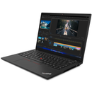 Lenovo ThinkPad P14s GEN 4 R7 PRO 7840U/32GB/1TB SSD Maroc Prix