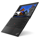 Lenovo ThinkPad P14s GEN 4 R7 PRO 7840U/32GB/1TB SSD Maroc
