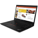 Lenovo ThinkPad T14s i5 10210U Maroc