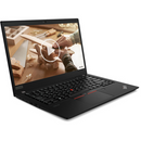 Lenovo ThinkPad T14s i5 10210U Prix Casablanca