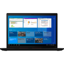 Lenovo ThinkPad X13 Gen 2 RYZEN 5 PRO 5650U/16GB/256GB SSD Maroc : PC Portable avec une puissance et mobilité pour pros. Commandez dés maintenant ! Maroc