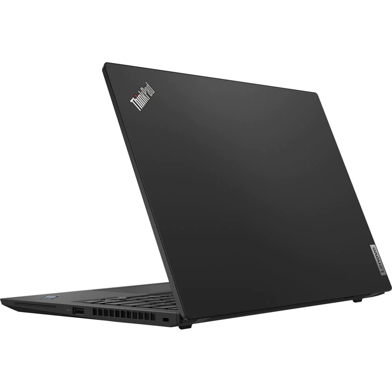 Lenovo ThinkPad X13 Gen 2 RYZEN 5 PRO 5650U/16GB/256GB SSD Prix Maroc