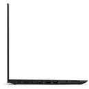 Lenovo Thinkpad T480s i5-8350U/16Go/256SSD/14″ Casablanca