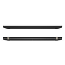 PC PORTABLE Prix Marrakech