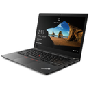 Lenovo Thinkpad T480s i5-8350U/16Go/256 SSD/14″ Maroc