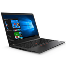 Lenovo Thinkpad T480s i5-8350U/16Go/256SSD/14″ Maroc Prix