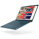 Lenovo YOGA 7 2-in-1 14IML9 Ultra 5 125U/16GB DDR5/512GB SSD/14" WUXGA/Tidal Teal Casa