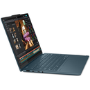 Lenovo YOGA 7 2-in-1 14IML9 Ultra 5 125U/16GB DDR5/512GB SSD/14" WUXGA/Tidal Teal Casablanca