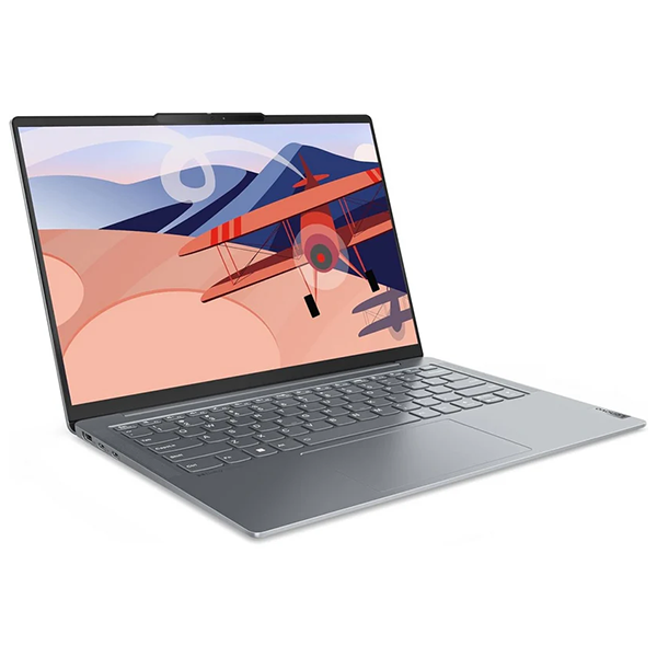 Lenovo YOGA S6 14IRH8 i5-13500H/16GB/512GB SSD/ 14" WQXGA Casablanca