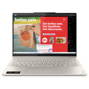 Lenovo Yoga 7 2-in-1 14AKP10 Prix Maroc