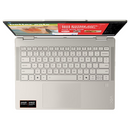 Lenovo Yoga 7 2-in-1 14AKP10 Casablanca