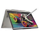 Lenovo Yoga 7 2-in-1 14AKP10 Maroc