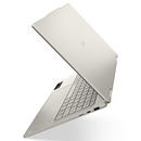 Lenovo Yoga 7 2-in-1 14AKP10 Casa