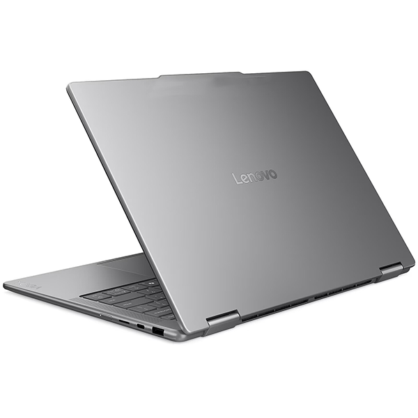 Lenovo Yoga 7 2-in-1 14ILL10 Ultra 7 256V/32GB DDR5/1TB SSD/14" OLED 2.8K Luna Gris Maroc