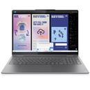 Lenovo Yoga 7 2-in-1 16ILL10 Prix Maroc
