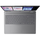 Lenovo Yoga 7 2-in-1 16ILL10 Casablanca