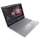 Lenovo Yoga Pro 7 14IMH9 Casa