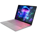 Lenovo Yoga Slim 7 14ILL10 Ultra 7 256V/16GB DDR5/1TB SSD/14" OLED 2.8K Luna Gris Casablanca
