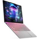 Lenovo Yoga Slim 7 14ILL10 Ultra 7 256V/16GB DDR5/1TB SSD/14" OLED 2.8K Luna Gris Casa