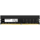 Lexar 16GB DDR4 3200Mhz CL22 Maroc
