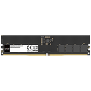 Lexar 32GB 5600MHz DDR5 Maroc