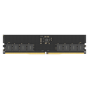 Lexar 8GB (1x8Go) DDR4 3200Mhz CL22 Maroc