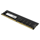 Lexar 8GB (1x8Go) DDR4 3200Mhz CL22 Casa