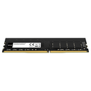 Lexar 8GB (1x8Go) DDR4 3200Mhz CL22 Casablanca