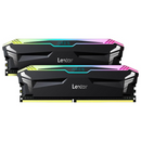 Lexar Ares 16GB RGB DDR4 (2x8GB) 3600Mhz Prix Maroc
