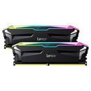 Lexar Ares 32GB RGB DDR4 (2x16GB) 3600Mhz Prix Maroc