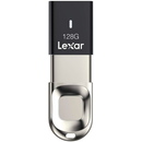Lexar JumpDrive Fingerprint F35 Clé USB 3.0 128GB casa