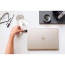 Lexar JumpDrive Fingerprint F35 Clé USB 3.0 128GB Casablanca