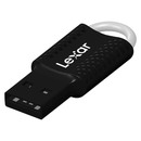 Lexar JumpDrive V40 2.0 128GB Clé USB Casablanca