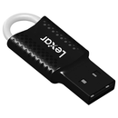 Lexar JumpDrive V40 2.0 128GB Clé USB Maroc