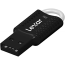 Lexar JumpDrive V40 2.0 32GB Clé USB Casablanca