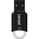 Lexar JumpDrive V40 2.0 32GB Clé USB Maroc