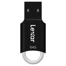 Lexar JumpDrive V40 2.0 64GB Clé USB Casa
