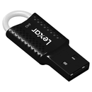 Lexar JumpDrive V40 2.0 64GB Clé USB Maroc