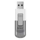 Lexar Jumpdrive V100 128GB USB 3.0 Marrakech