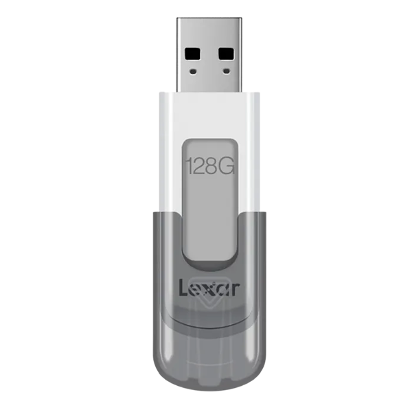 Lexar Jumpdrive V100 128GB USB 3.0 Marrakech