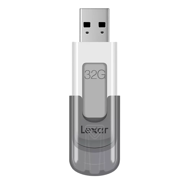 Lexar Jumpdrive V100 32GB USB 3.0 Prix Casablanca