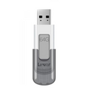Lexar Jumpdrive V100 64GB USB 3.0 Prix Casablanca